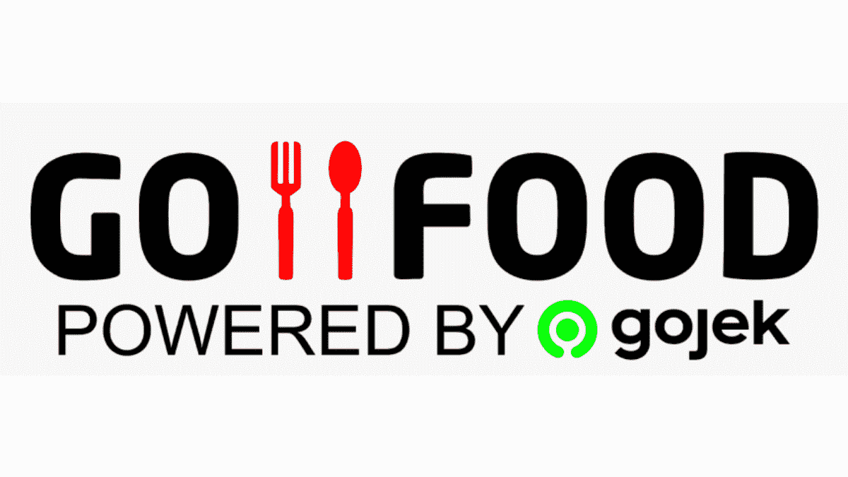 Gofood