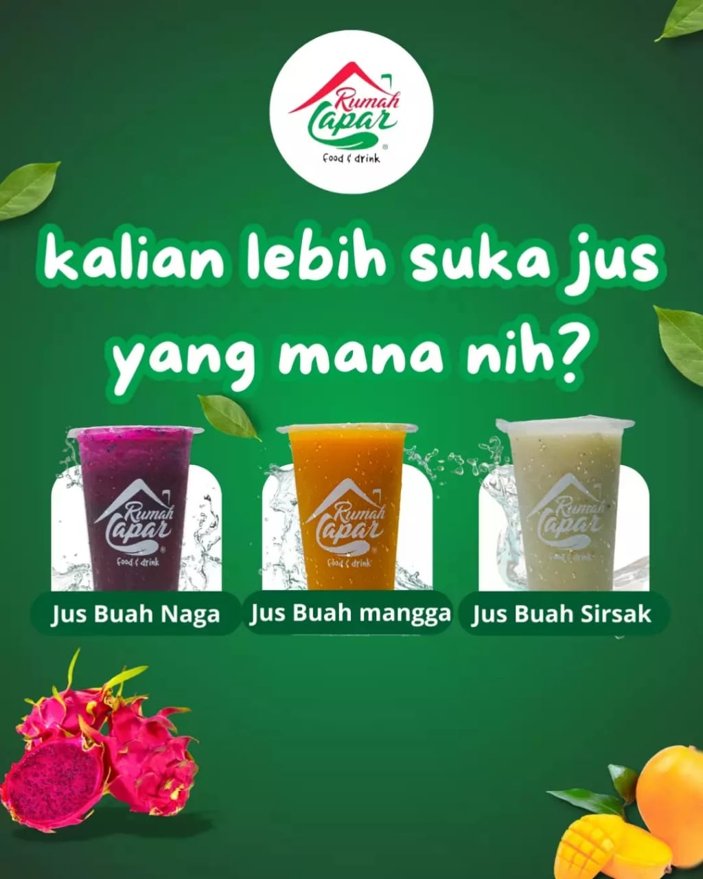 JUS ENAK DI RUMAH LAPAR.jpg