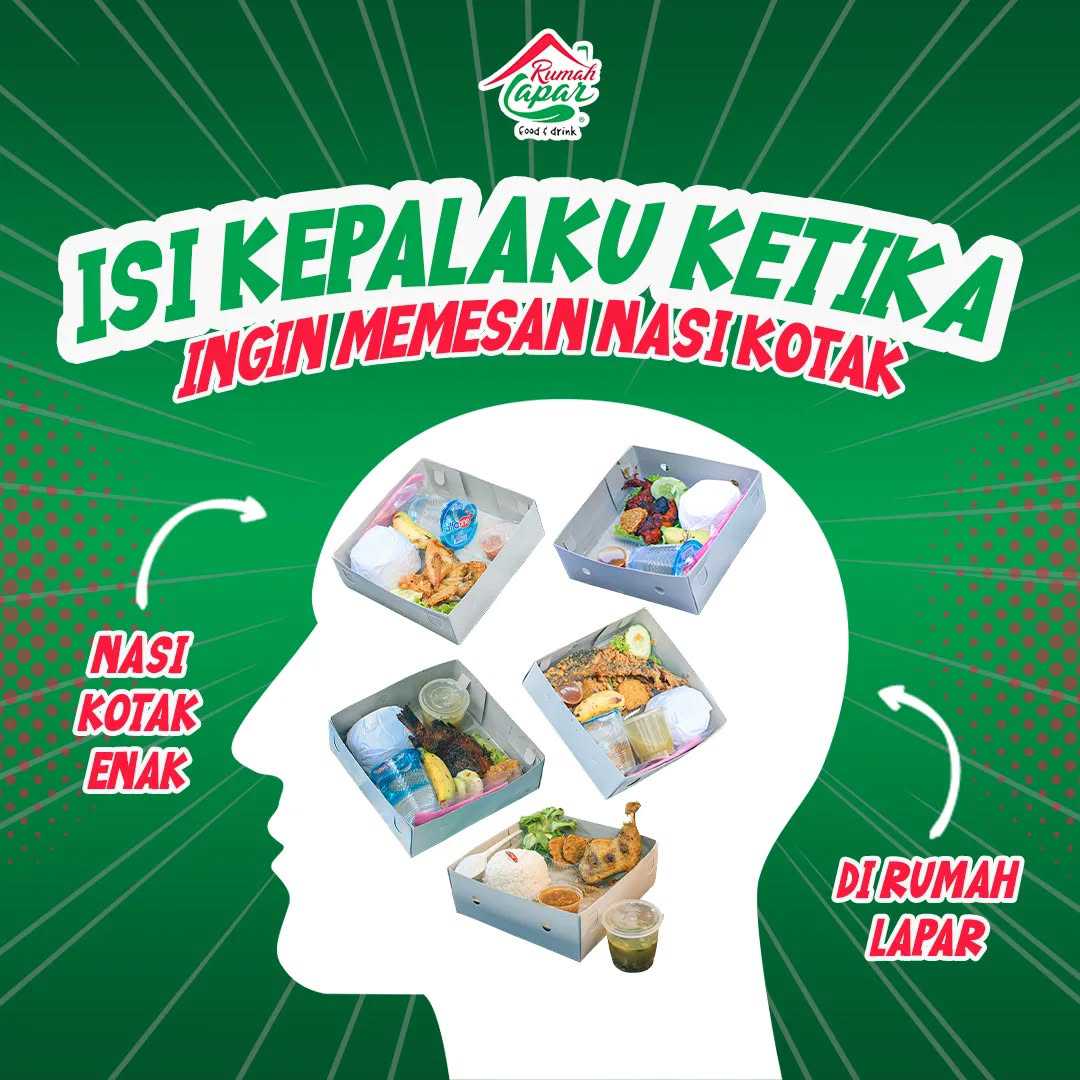 isi kepala rumah lapar.jpg