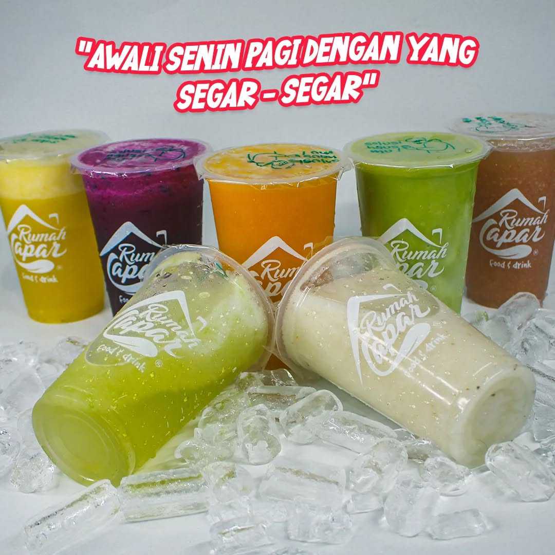minuman rumah lapar.jpg