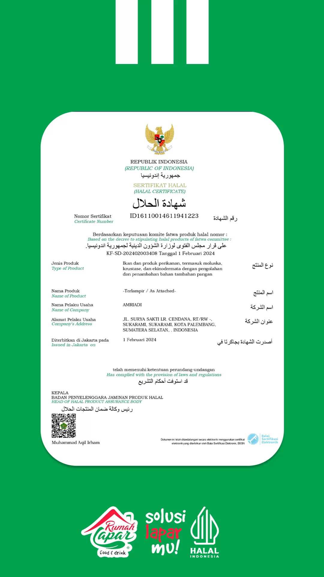 SERTIVIKASI HALAL.jpg