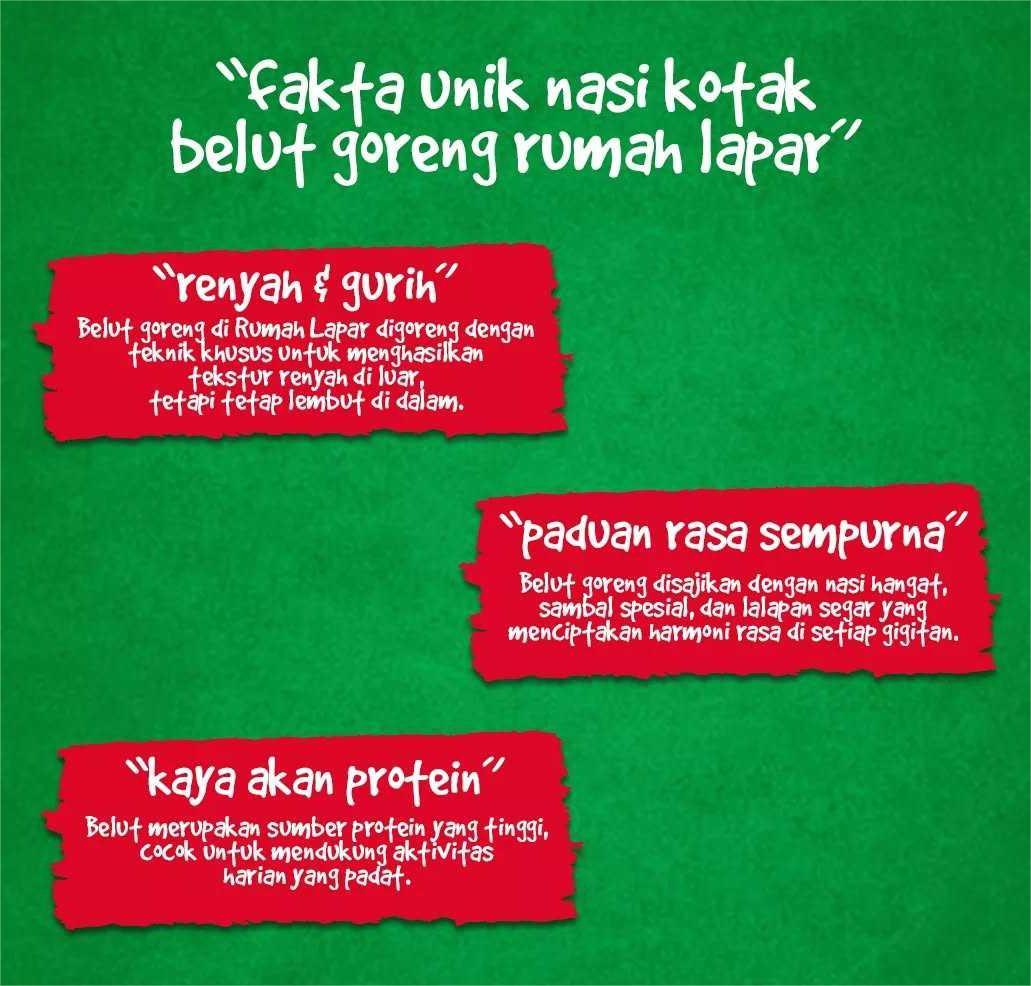 FAKTA BELUT GORENG POTONG.jpg