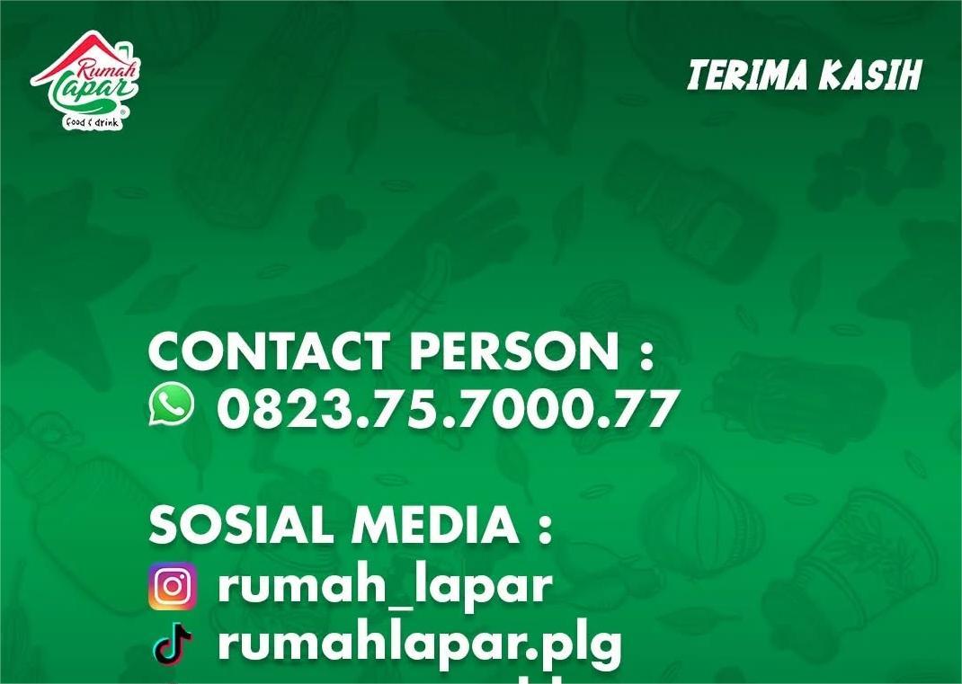 KINTAK PERSON GALER POTONG.jpg