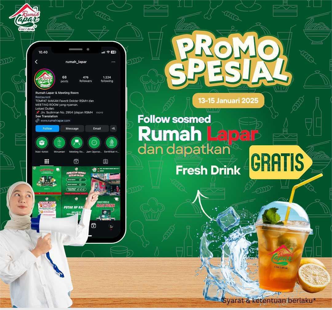 PROMO SPESIAL POTONG.jpg
