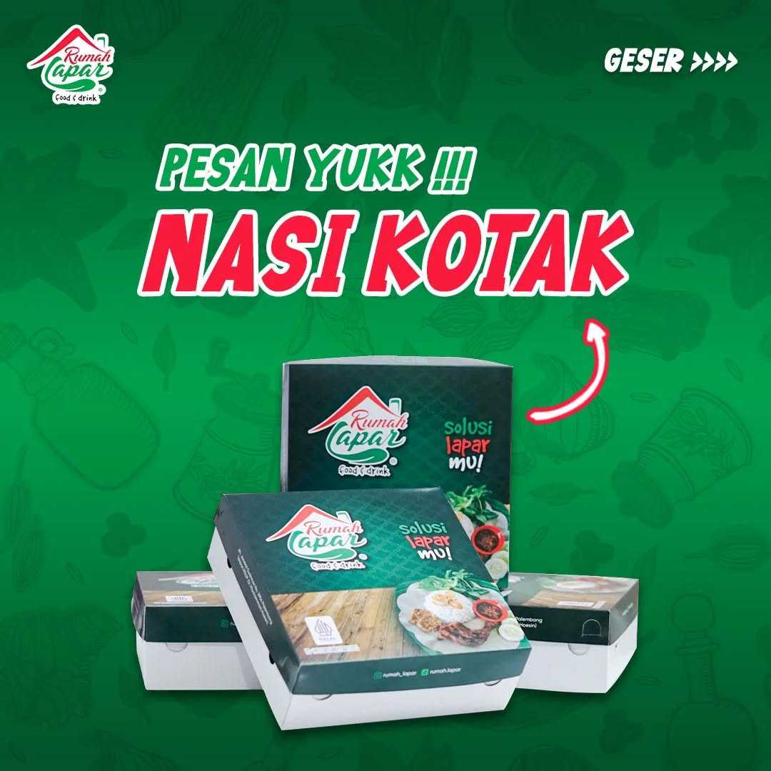 PESAN NASI KOTAK YUK.jpg