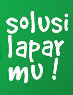 SLOGAN RP.jpg